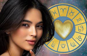 zodiac signs deep love november 30 2025 zodiac signs deep love november 30 2025