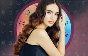 zodiac signs powerful new era november 12 2025