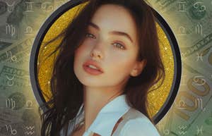 Знаки зодиака финансовое изобилие декабрь 2025 года Знаки зодиака финансовое изобилие декабрь 2025 года