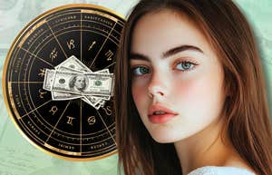 Знаки зодиака финансовый успех 17 – 23 ноября 2025 года Знаки зодиака финансовый успех 17 – 23 ноября 2025 года
