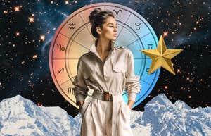 zodiac signs good horoscopes november 21, 2025