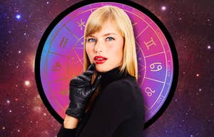 zodiac signs great horoscopes November 12 2025