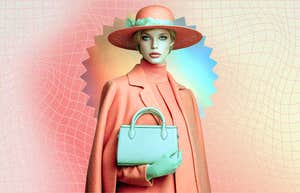 zodiac signs great horoscopes november 26, 2025 zodiac signs great horoscopes november 26, 2025