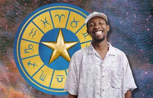 zodiac signs great horoscopes November 28 2025 zodiac signs great horoscopes November 28 2025