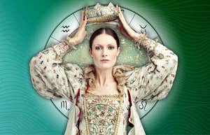 zodiac signs great horoscopes december 1 2025