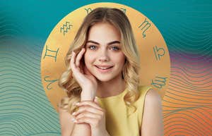 zodiac signs happiness november 10 2025 zodiac signs happiness november 10 2025