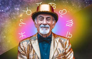 zodiac signs happiness november 11 2025 zodiac signs happiness november 11 2025