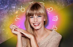 zodiac signs happiness november 22 2025 zodiac signs happiness november 22 2025