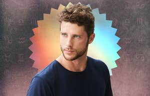 zodiac signs hard times end november 17 2025 zodiac signs hard times end november 17 2025