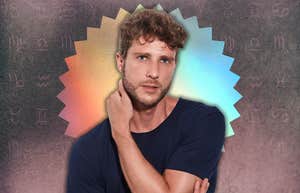 zodiac signs hard times end november 29 2025 zodiac signs hard times end november 29 2025