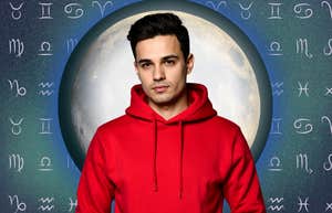 zodiac signs hard work pays off November 8 2025