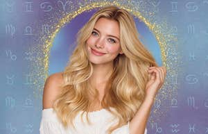Знаки зодиака надежда 2 декабря 2025 года