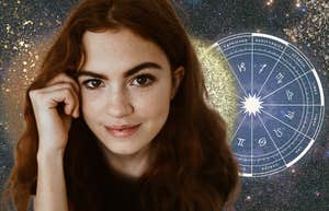 zodiac signs karmic protection november 24 2025 zodiac signs karmic protection november 24 2025