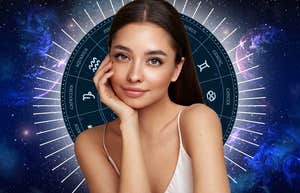 zodiac signs karmic protection november 28 2025 zodiac signs karmic protection november 28 2025