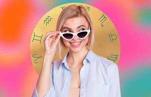 zodiac signs life better december 1 2025 zodiac signs life better december 1 2025