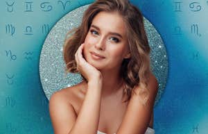 zodiac signs life better november 20 2025