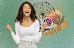 zodiac signs life better November 23 2025 zodiac signs life better November 23 2025