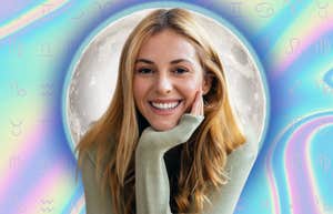 zodiac signs life better november 25 2025 zodiac signs life better november 25 2025