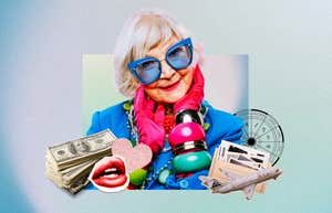 zodiac signs life gets easier November 15 2025