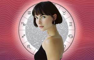 zodiac signs powerful era december 2 2025