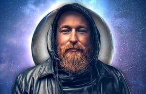 zodiac signs powerful era november 13 2025 zodiac signs powerful era november 13 2025