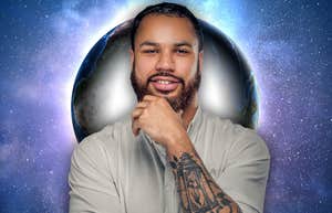 zodiac signs powerful era november 26 2025 zodiac signs powerful era november 26 2025