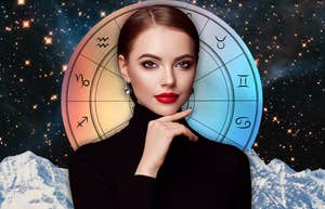 Знаки зодиака ноябрь 2025 года очень хороший Знаки зодиака ноябрь 2025 года очень хороший