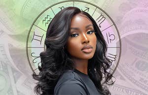 zodiac signs success november 21 2025