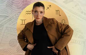 zodiac signs success november 9 2025 zodiac signs success november 9 2025