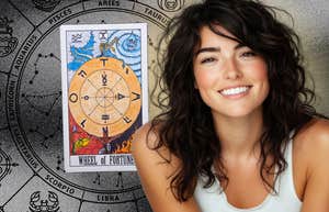 zodiac signs tarot card reading november 23, 2025 zodiac signs tarot card reading november 23, 2025