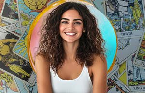 zodiac signs tarot card reading november 8, 2025 zodiac signs tarot card reading november 8, 2025