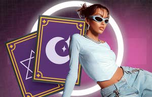 zodiac signs tarot horoscope november 11, 2025 zodiac signs tarot horoscope november 11, 2025