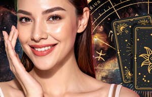 tarot horoscope november 13, 2025 zodiac signs