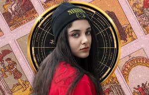 zodiac signs tarot horoscope November 25 2025 zodiac signs tarot horoscope November 25 2025