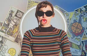 zodiac signs tarot horoscope november 27, 2025 zodiac signs tarot horoscope november 27, 2025