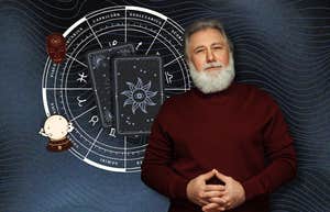 zodiac signs tarot horoscopes November 24 2025 zodiac signs tarot horoscopes November 24 2025