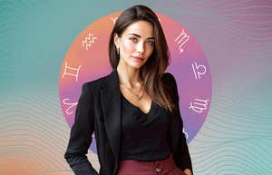 zodiac signs best horoscopes november 25, 2025 zodiac signs best horoscopes november 25, 2025