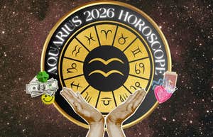 aquarius 2026 horoscope money work health relationships aquarius 2026 horoscope money work health relationships