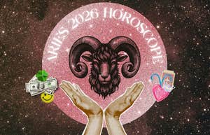aries 2026 horoscope predictions money career heath love
