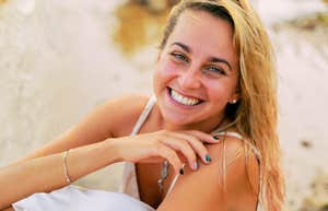 The Art Of Being A Satisfied Person: 9 Simple Habits Of People Who Are Genuinely Satisfied With Their Lives