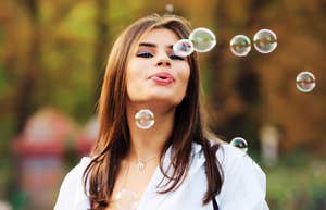 calm minimalist person enjoying a simple uncluttered moment, capturing the Dutch-inspired simplicity ways that help people live lighter and feel genuinely happier