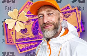 Неделя изобилия знаков китайского зодиака 15 21 декабря 2025 г. Неделя изобилия знаков китайского зодиака 15 21 декабря 2025 г.