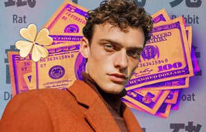 Неделя изобилия знаков китайского зодиака 8 14 декабря 2025 г.