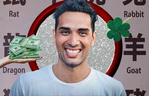 chinese zodiac signs attract luck good fortune january 2026 chinese zodiac signs attract luck good fortune january 2026