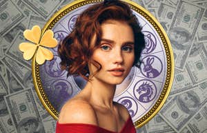 Знаки китайского зодиака удача процветание 11 декабря 2025 г.