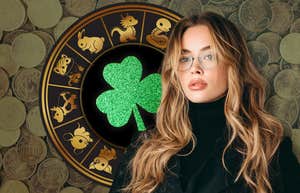 Знаки китайского зодиака удача процветание 9 декабря 2025 года Знаки китайского зодиака удача процветание 9 декабря 2025 года