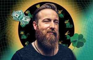 Знаки китайского зодиака богатство изобилие 8 декабря 2025 г.