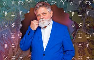 daily tarot horoscope Sunday December 7 2025 zodiac signs daily tarot horoscope Sunday December 7 2025 zodiac signs