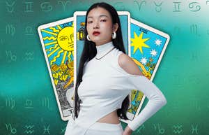 daily tarot horoscopes Wednesday December 17 2025 zodiac signs