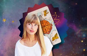 daily tarot horoscopes December 14 2025